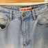 nul1.org 2005 Star Jeans スター バギーデニム メンズ JPN:S